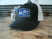 Image of Trucker Hat