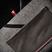image of U E-Reader Case - SOLD!