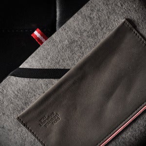 Image of U E-Reader Case - SOLD!