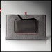 Image of U E-Reader Case - SOLD!