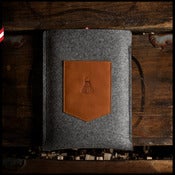 image of SPORTING E-Reader Case