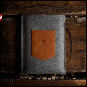 Image of SPORTING E-Reader Case