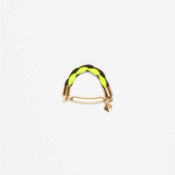 Image of Spartan Ring