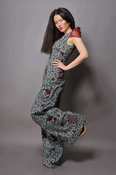 Image of Mimi Jumpsuit