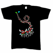 Image of Tooth and Fang Tee