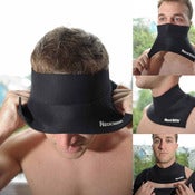 Image of Necktech Anti Irritation