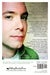 Image of ALA Over the Rainbow Title! My Life as Adam by Bryan Borland