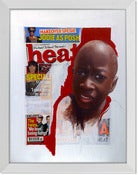 Image of heat 1