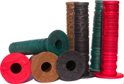 Image of Deluxe Shovelhands Grips