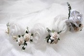 Image of Diadema Le Mariage