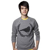 Image of Bird Jumper L/S