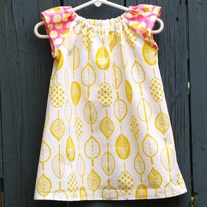 shift pattern for mack 13 speed - Page 2 - Truck Driving Jobs, CDL