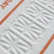 Image of DATAMATH HB-400 Card