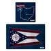 Image of #<ImageDrop:0x9766700>