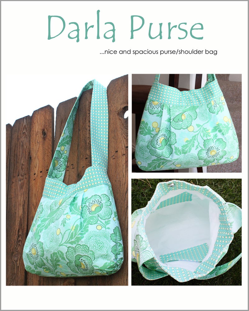 pdf-sewing-pattern-grocery-bag-downloadable-etsy