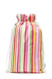 Image of Miami Beach Shoe Bag