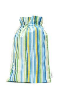 Image of Laguna Beach Shoe Bag