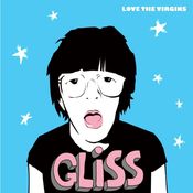 Image of Love The Virgins - US Version