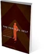 Image of The Vertical Self