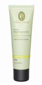 Image of Primavera Hand & Nail Cream
