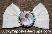 Image of FLAIR Bow!