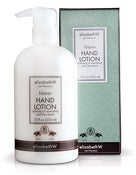 Image of Elizabeth W Vetiver Bath & Body Collection