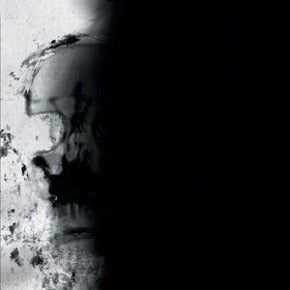 Image of Hades Almighty - The Pulse Of Decay