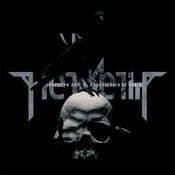 Image of Helheim - The Journeys And Experiences Of Death