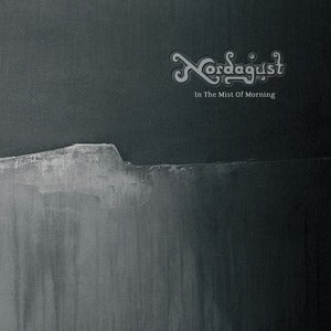 Image of Nordagust - In The Mist Of Morning