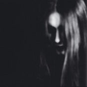 Image of Taake - Bjoergvin [12" vinyl]