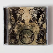 Image of Various Artists - NZ Hardcore Compilation 2010
