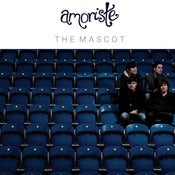 Image of The Ultimate Amoriste Bundle! T-shirt, Tote, Single + Badges!