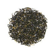 Image of China Breakfast, Organic/Fair-trade