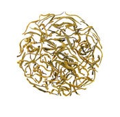 Image of Golden Needle, Organic and Fair Trade