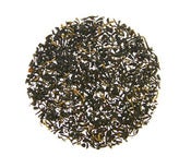 Image of Keemun, Organic and Fair Trade