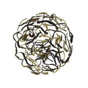 Image of Darjeeling Second Flush Makaibari, Grand Reserve - Organic