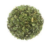 Image of Mint Green
