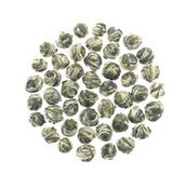 Image of Jasmine Pearl, Organic