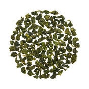 Image of Spring Season Oolong