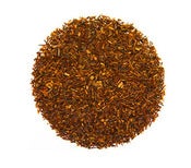 Image of Earl Grey Rooibos