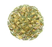 Image of Ginger and Lime Rooibos