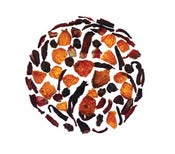 Image of Hibiscus Berry
