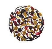Image of Cinnamon Spice