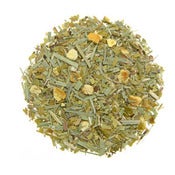 Image of Organic Lemongrass Mate