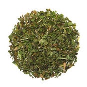 Image of Organic Peppermint