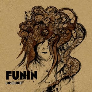 Image of Funin - Unsound