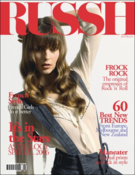 Image of Back Issue 9