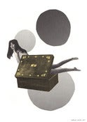 Image of PICK ME UP *4