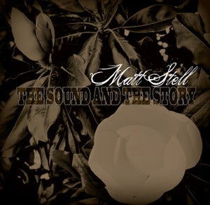 Image of The Sound and The Story