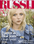Image of Back Issue 15